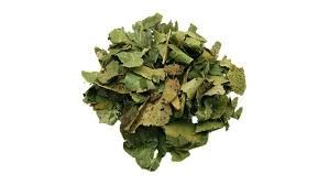 Infusion kinkéliba-menthe - Téranga d'Afrique