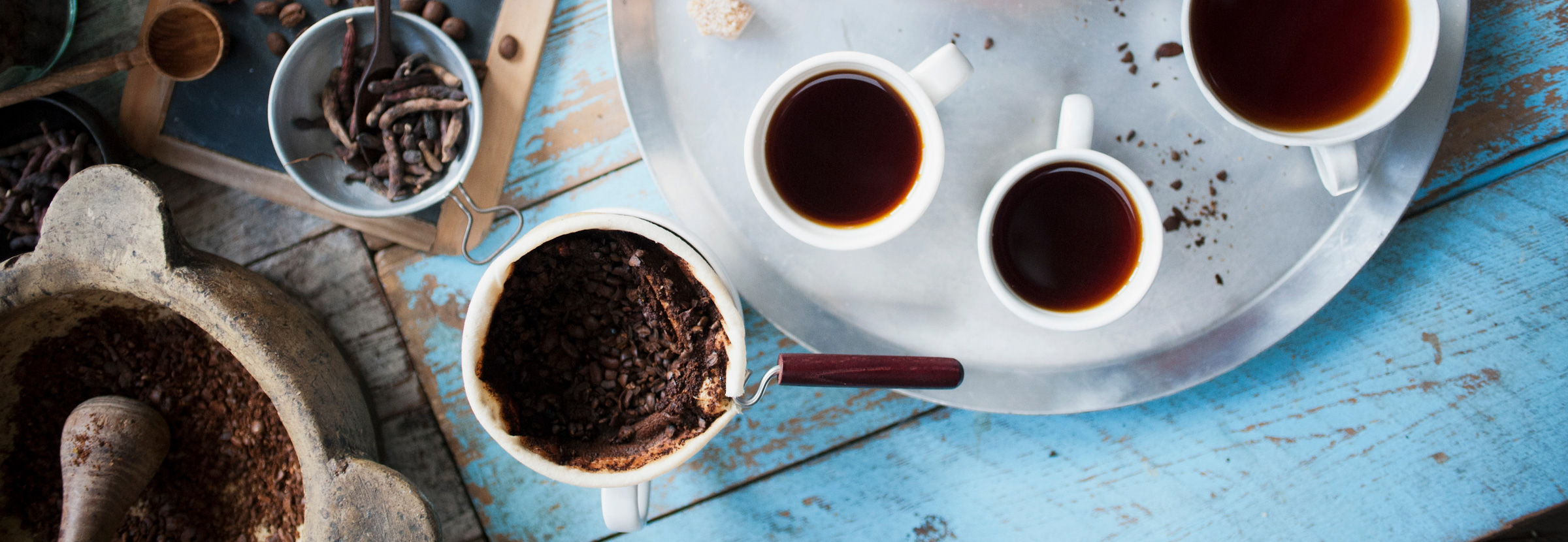 Café Touba